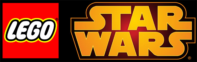 LEGO-Star-Wars-2015-Logo-1.jpg