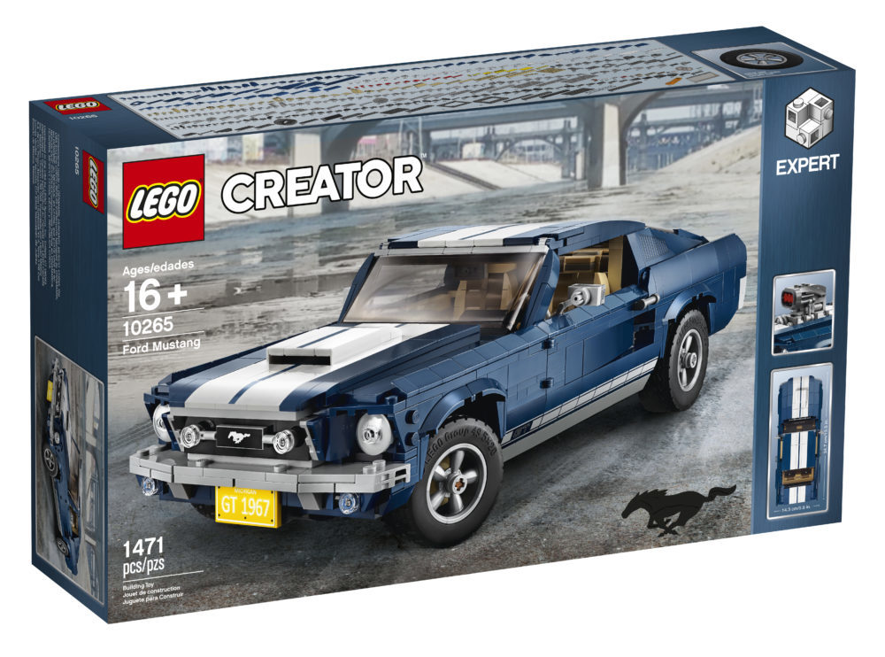 lego technic 2019 winter