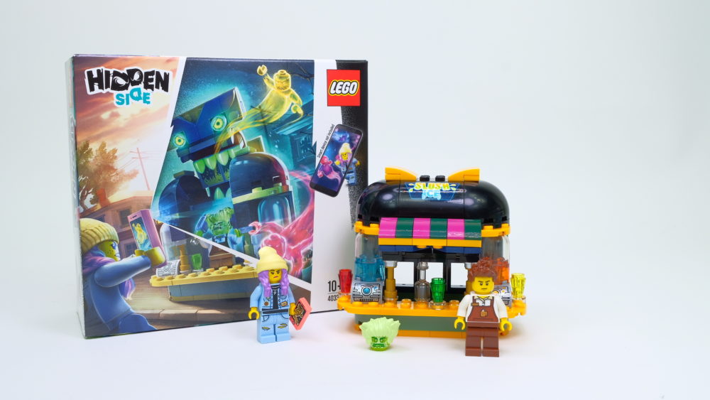 40336 lego